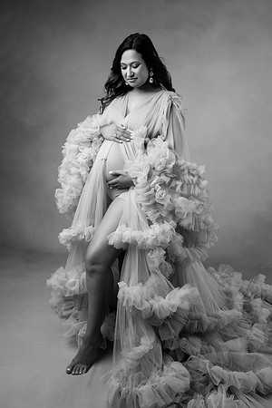 KATIE_MATERNITY-4bw