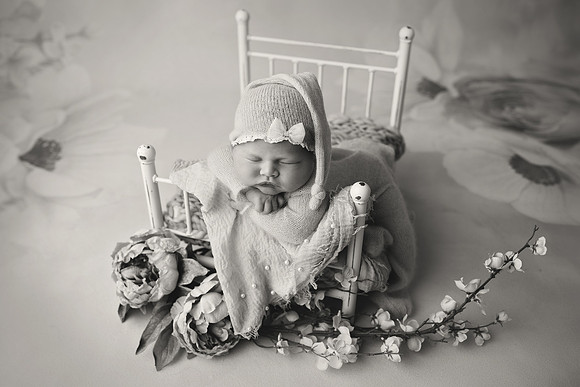 VIVIAN_11DAYS_16