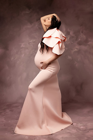 ALEXANDRA_MATERNITY-24