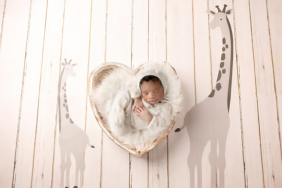 GRAYSON_8DAYS-40