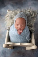 WOLFE_20DAYS-5