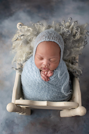 WOLFE_20DAYS-5