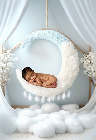 BRYCE_11DAYS-14