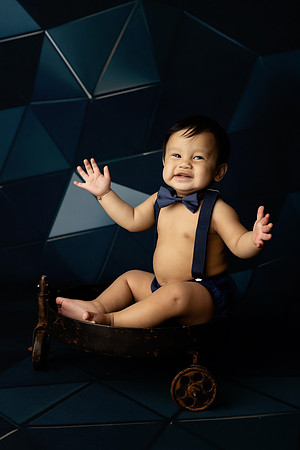 ELIJAH_1YEAR-20