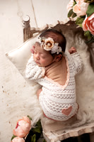 ZOEY_11DAYS_7
