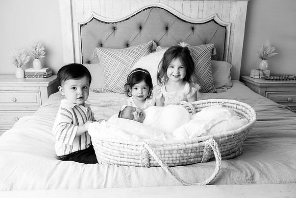 PARKER_10DAYS-49bw