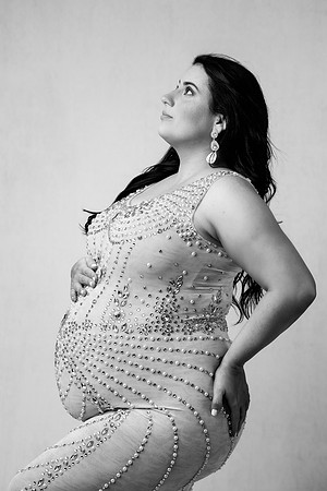 ALYSSA_MATERNITY-36bw