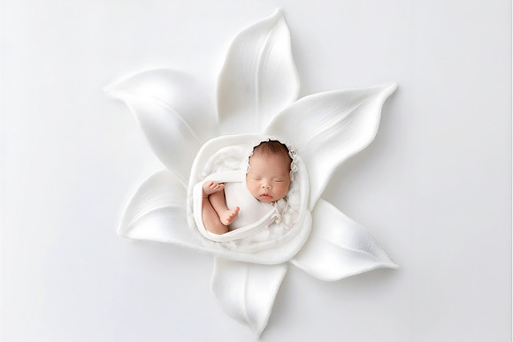 ELIANA_13DAYS-25