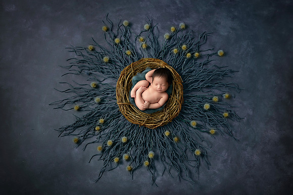JULLIAN_11DAYS-18