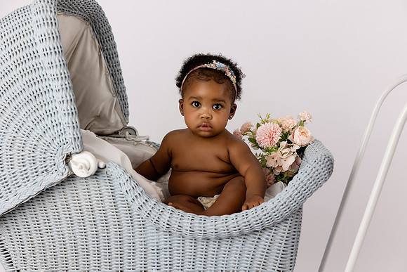 BEYLA_7MOS-34