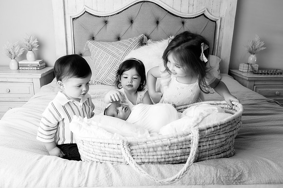 PARKER_10DAYS-48bw