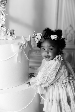 ISLA_1YEAR-21bw