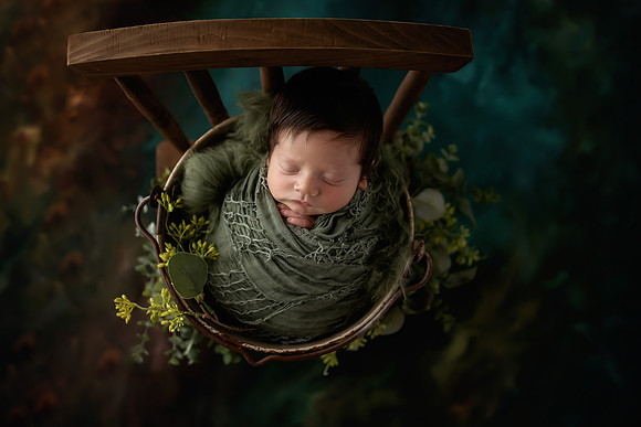 OLIVER_16DAYS-28