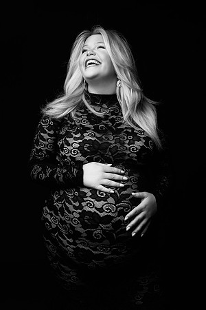 ALYSSA_MATERNITY-17bw