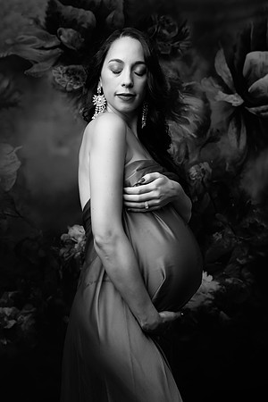 JEN_MATERNITY-11bw