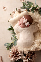 EVERLEIGH_7DAYS-10