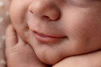 EZRA_14DAYS-5