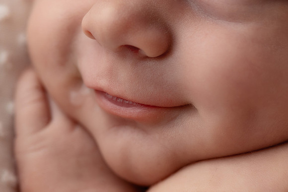 EZRA_14DAYS-5