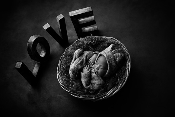 MALCOM_12DAYS-2