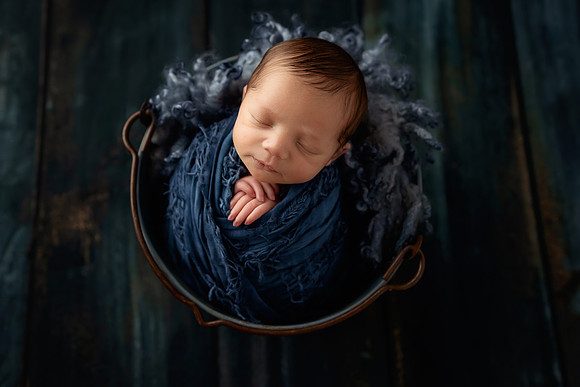 ISAAC_10DAYS-33