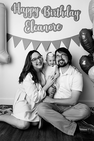 ELEANORE_1YEAR-29-2bw