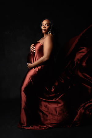 STEPHANIE_MATERNITY-13
