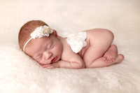JOSEPHINE_JEAN_14DAYS-11