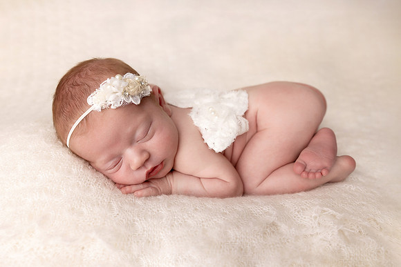JOSEPHINE_JEAN_14DAYS-11