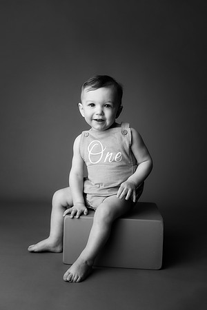 COLE_1YEAR-14bw