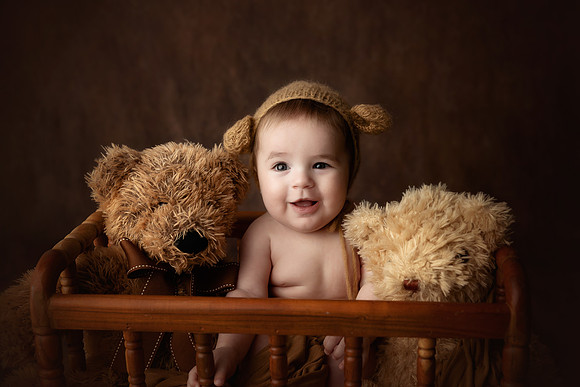 JULIAN_6MONTHS-2