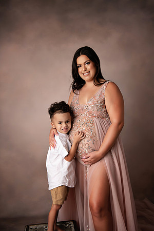 DELLA_MATERNITY-22