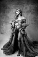 LIZZY_MATERNITY-11bw