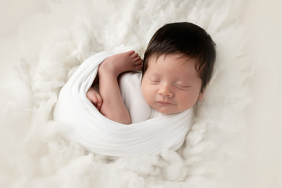 OLIVER_16DAYS-48