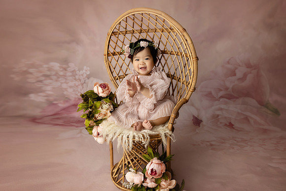 EVELYN_1YEAR-13