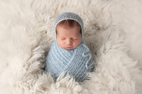 WATSON_5DAYS_10