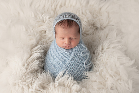 WATSON_5DAYS_10