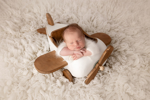 THOMAS_14DAYS-20