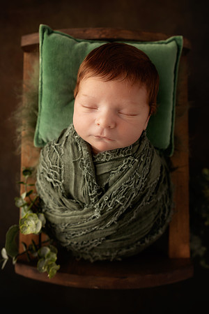 DECLAN_10DAYS-28