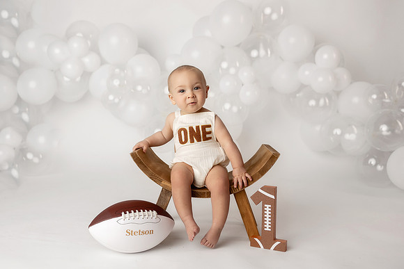 STETSON_1YEAR-1