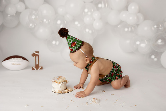 STETSON_1YEAR-25