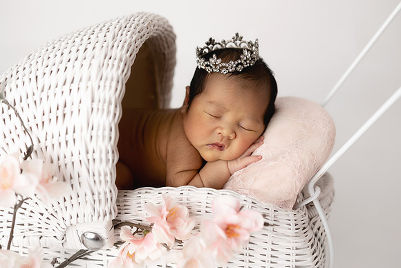 IVORY_10DAYS-11
