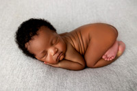 TAHIR_13DAYS-5