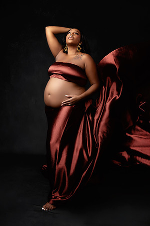 STEPHANIE_MATERNITY-3