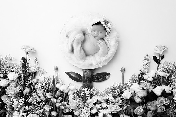 MAYA_10DAYS-21