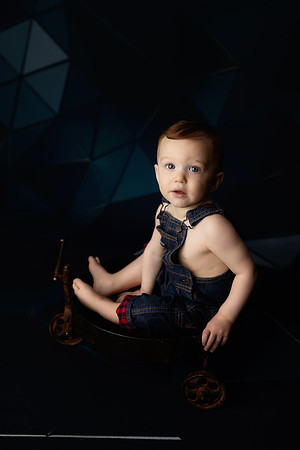 COLE_1YEAR-7