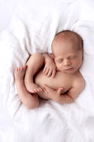 EZRA_14DAYS-11
