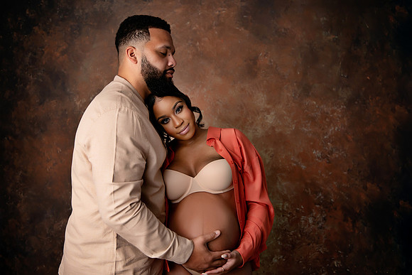 AYLA_MATERNITY-35