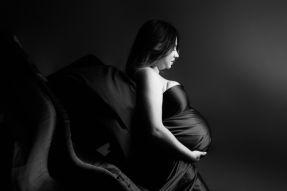 JOBETH_MATERNITY-47bw
