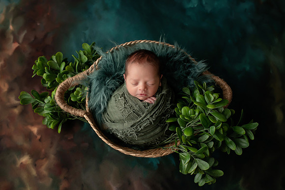 NASH_10 DAYS-19