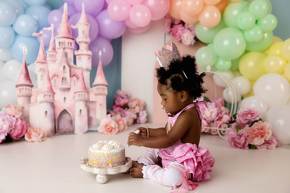ISLA_1YEAR-48